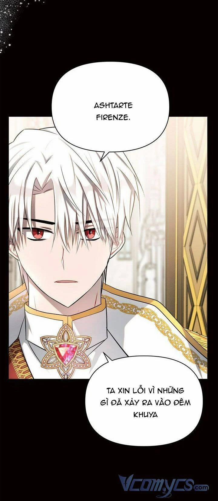 Ashtarte 8 trang 31