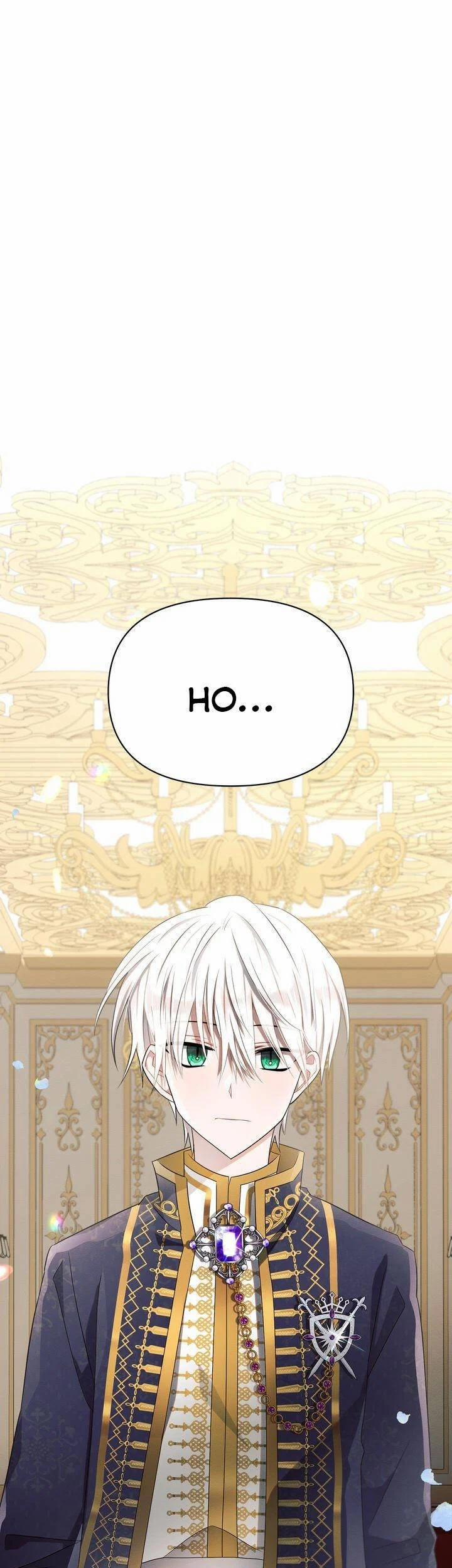 Ashtarte 9.1 trang 0