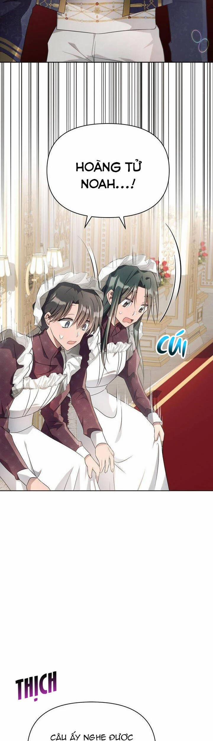 Ashtarte 9.1 trang 1