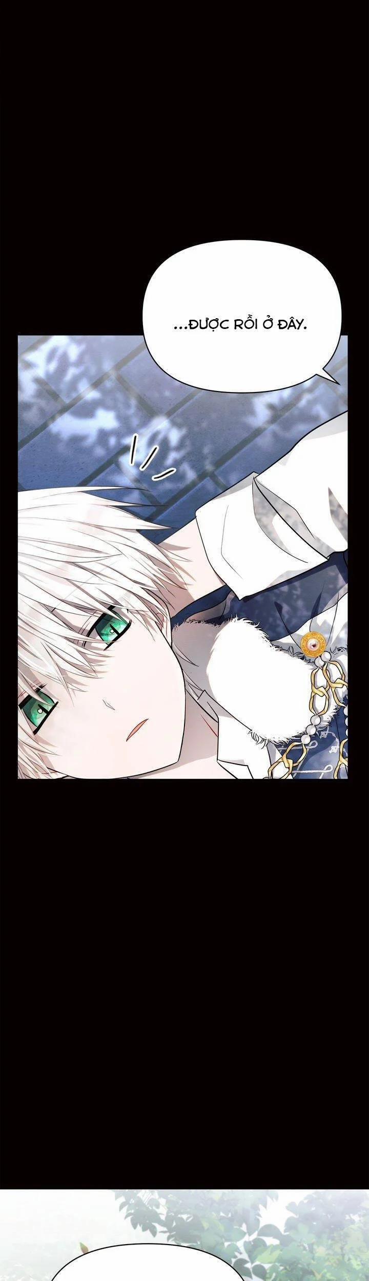 Ashtarte 9.1 trang 10