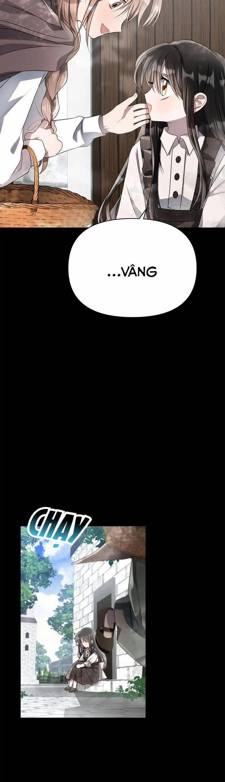 Ashtarte 9.1 trang 12