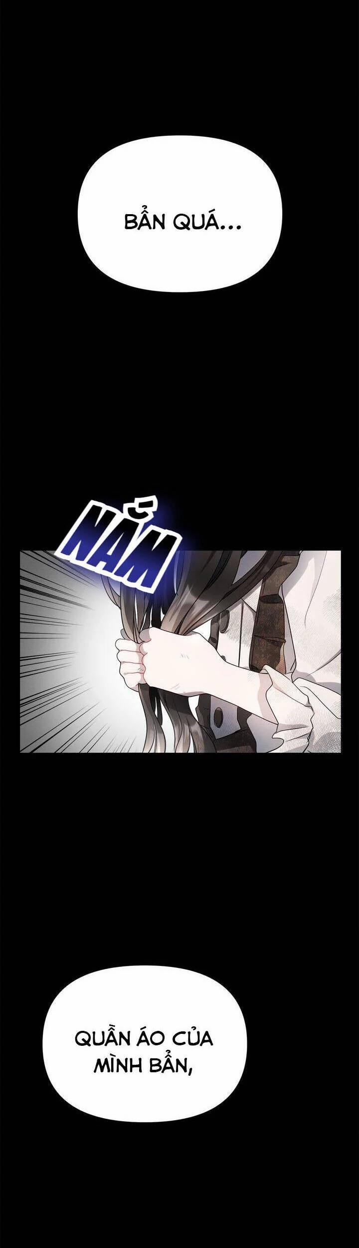 Ashtarte 9.1 trang 13