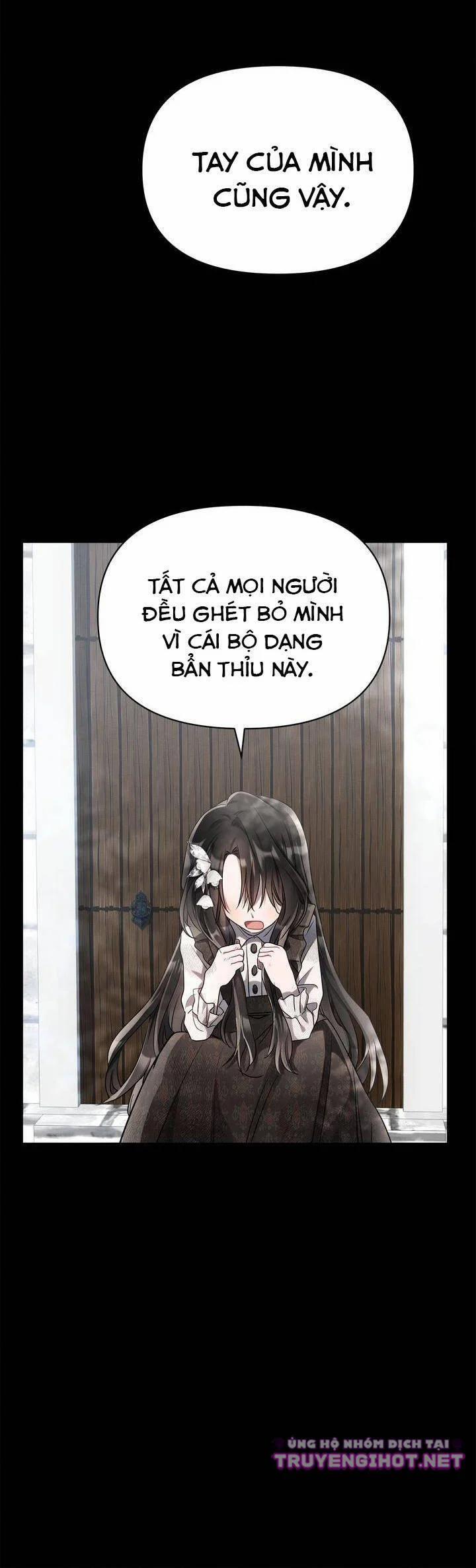 Ashtarte 9.1 trang 14