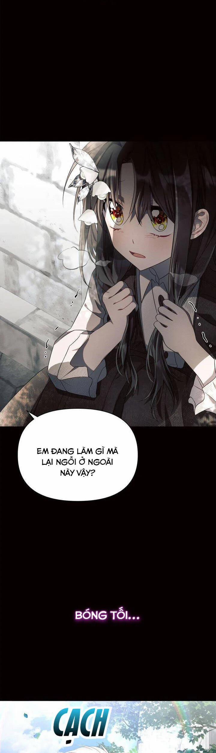 Ashtarte 9.1 trang 16