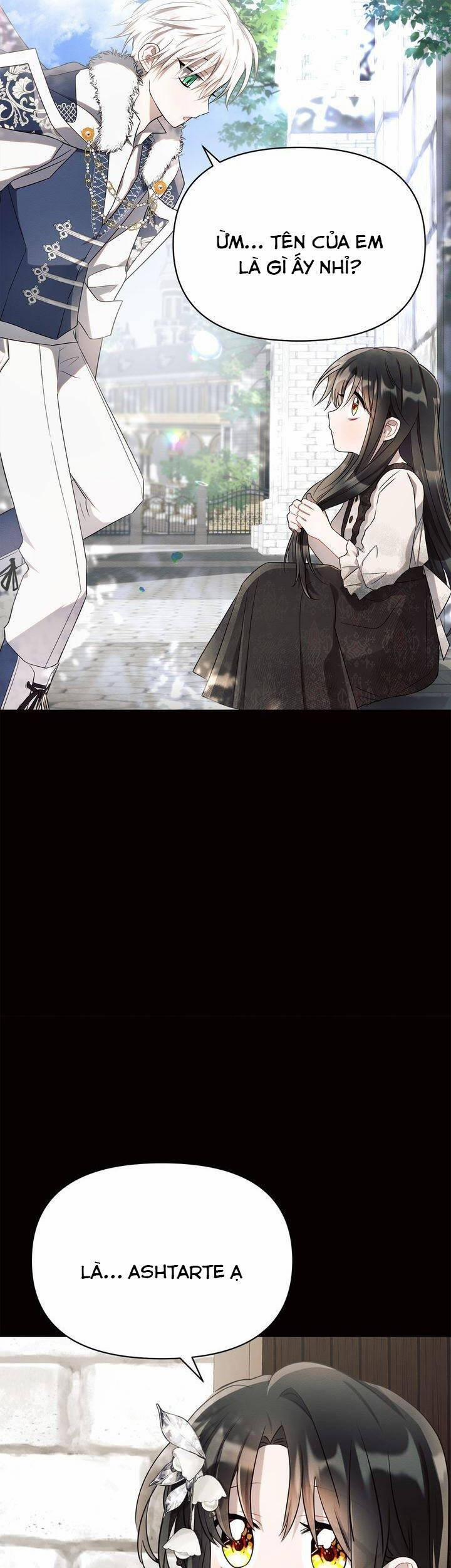 Ashtarte 9.1 trang 17