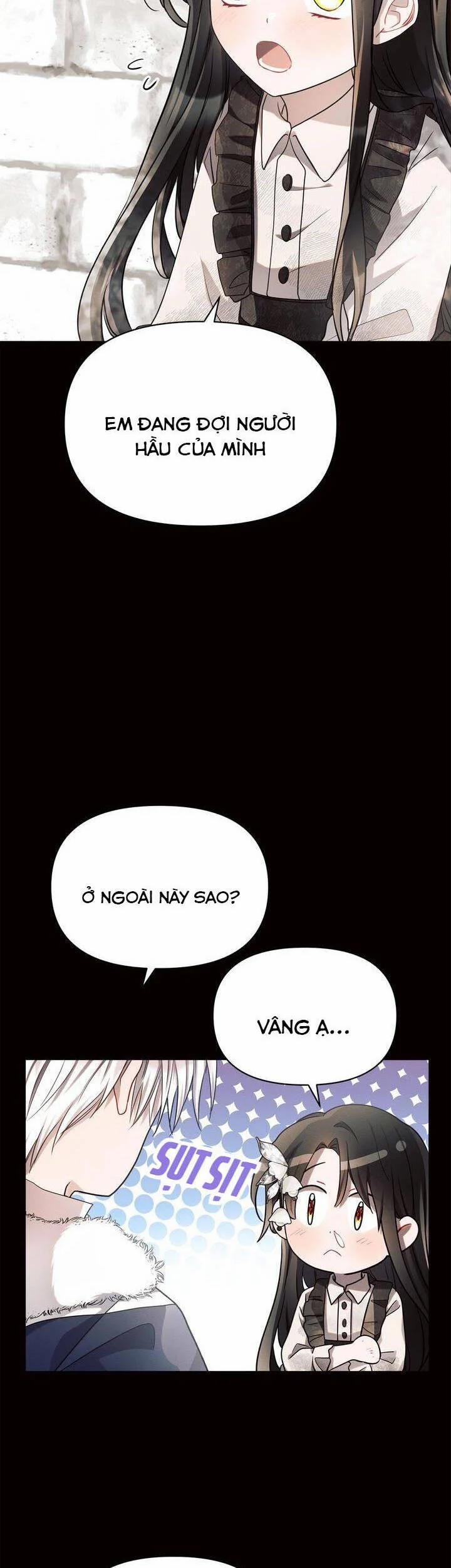 Ashtarte 9.1 trang 18