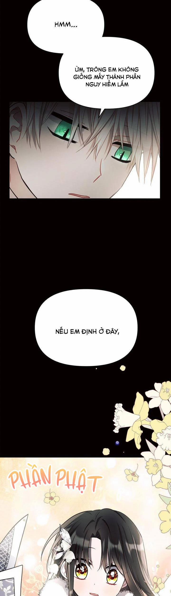 Ashtarte 9.1 trang 19