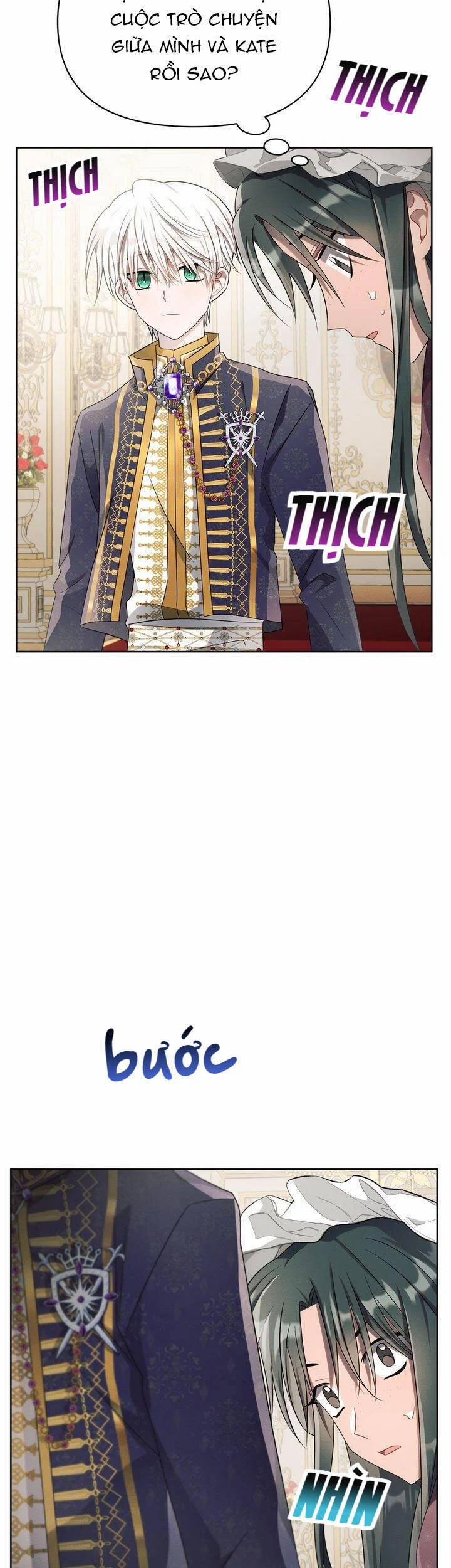 Ashtarte 9.1 trang 2