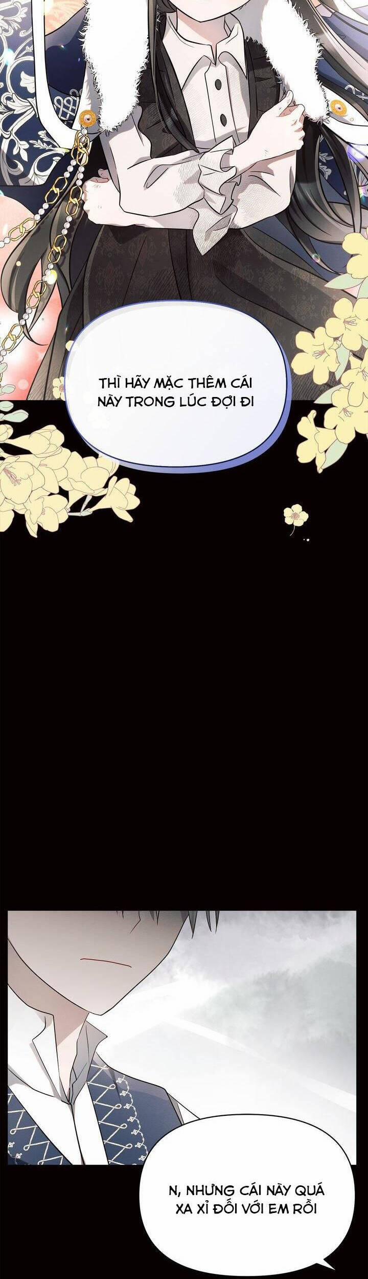 Ashtarte 9.1 trang 20