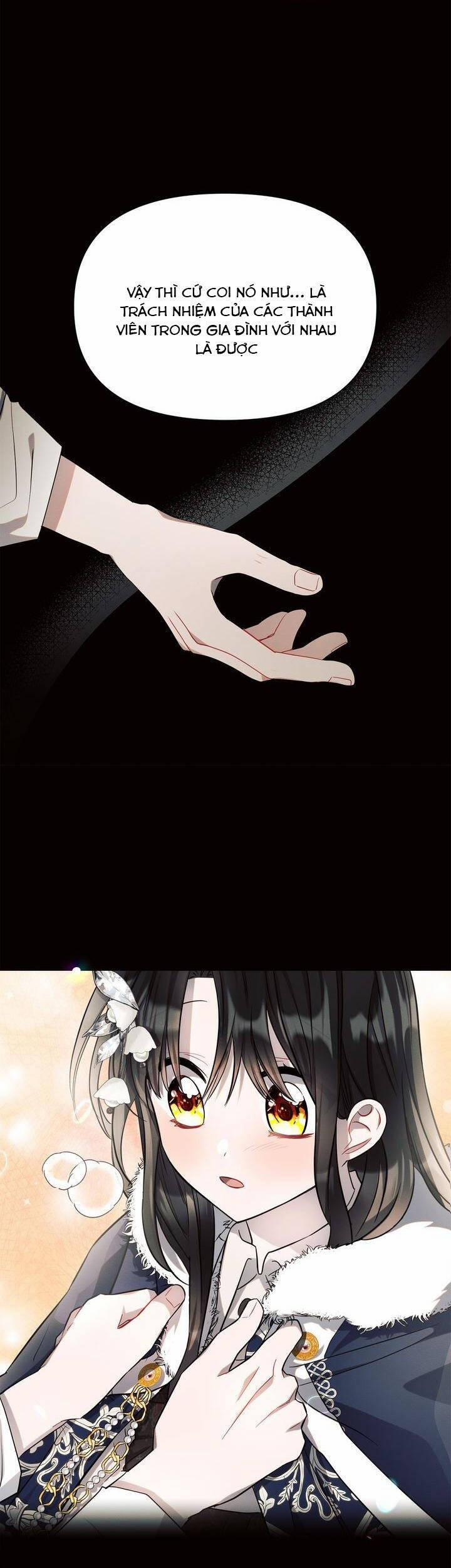 Ashtarte 9.1 trang 21