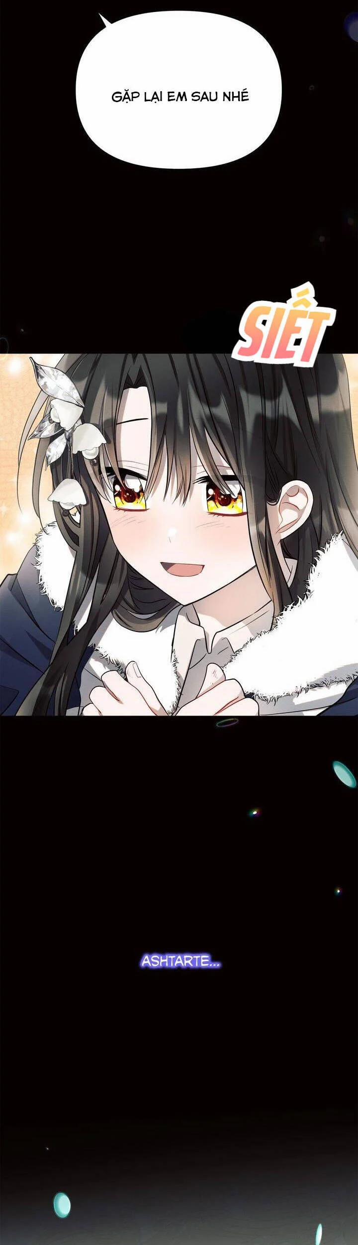 Ashtarte 9.1 trang 22
