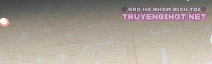 Ashtarte 9.1 trang 23