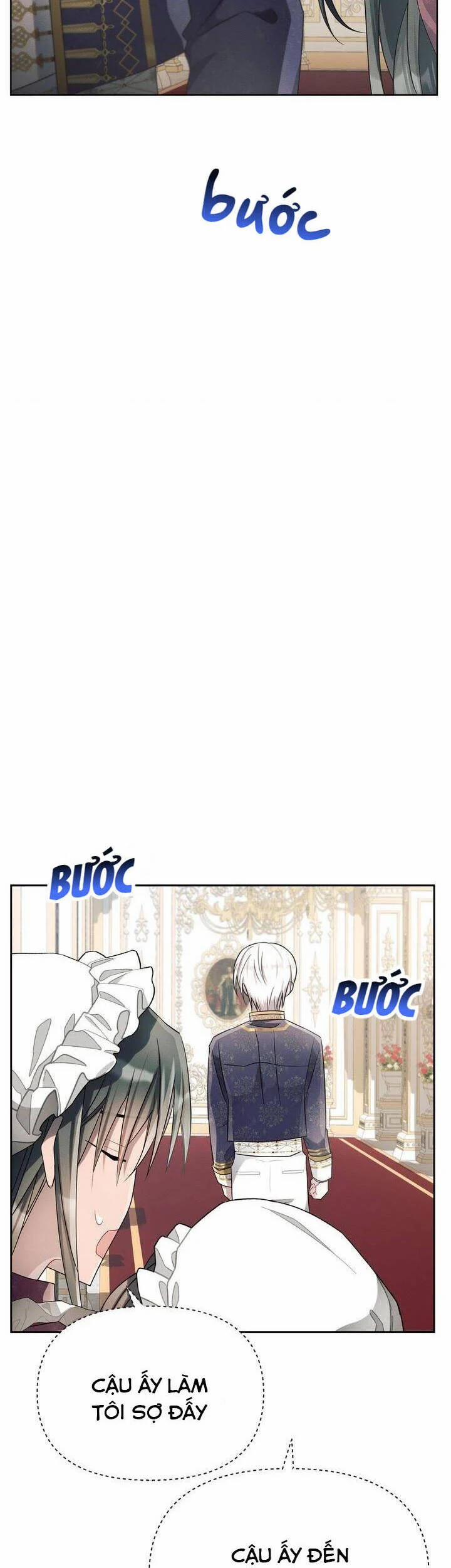 Ashtarte 9.1 trang 3