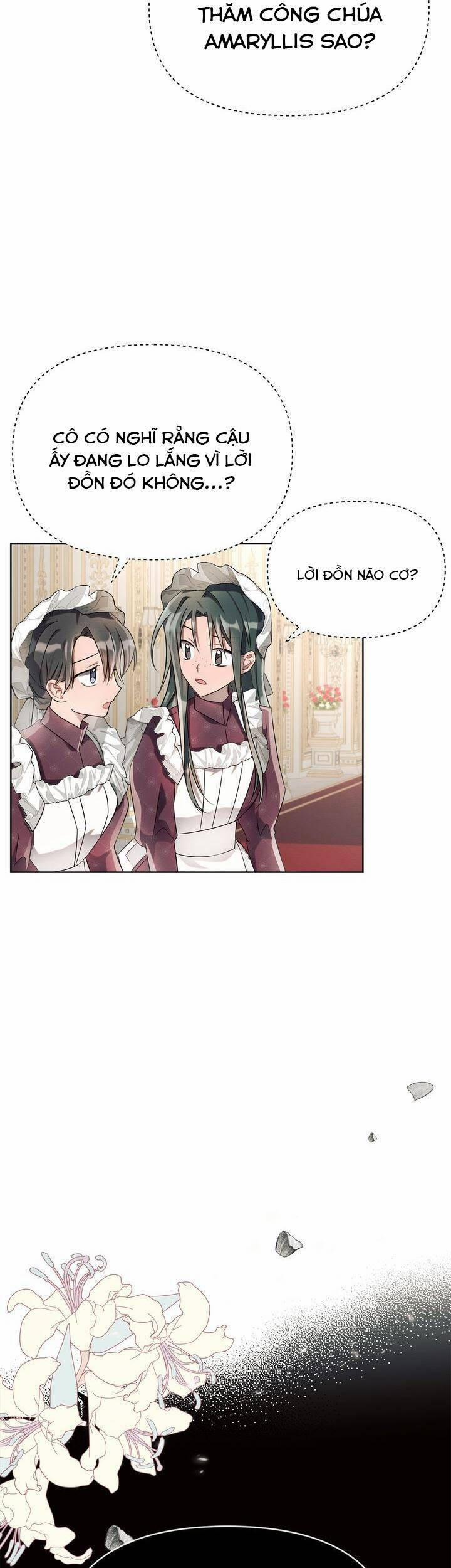 Ashtarte 9.1 trang 4