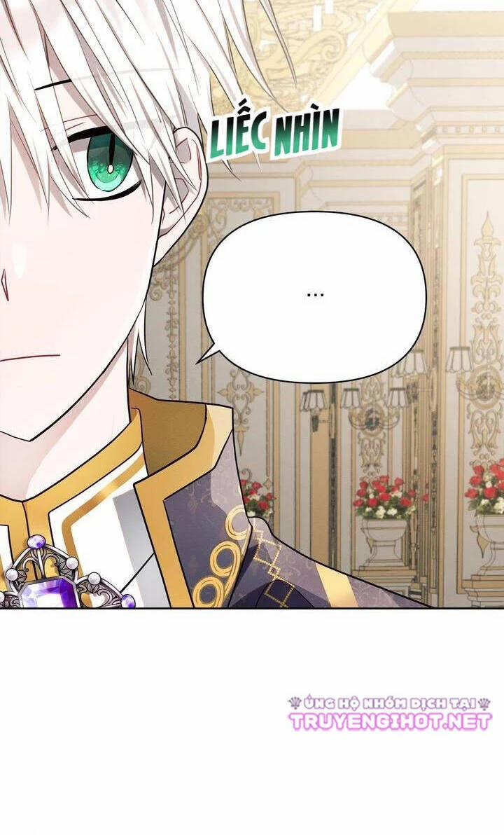 Ashtarte 9.1 trang 7