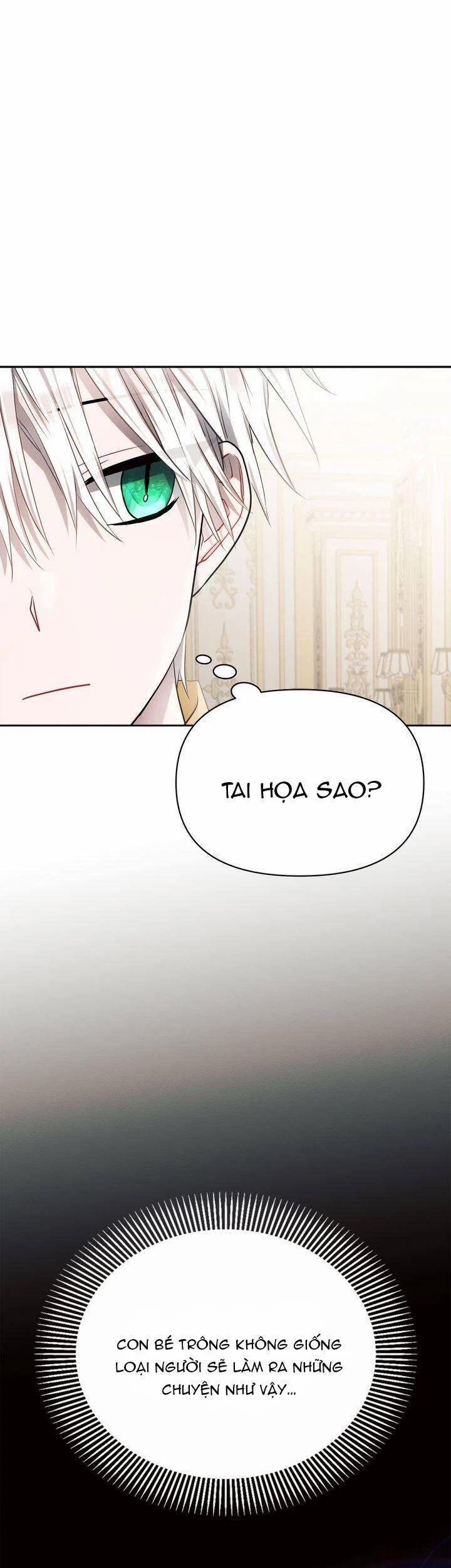 Ashtarte 9.1 trang 8