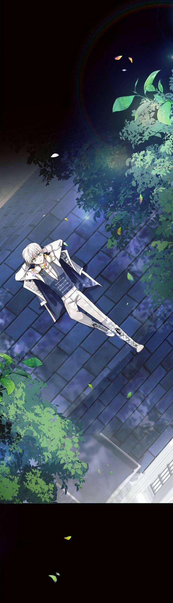 Ashtarte 9.1 trang 9