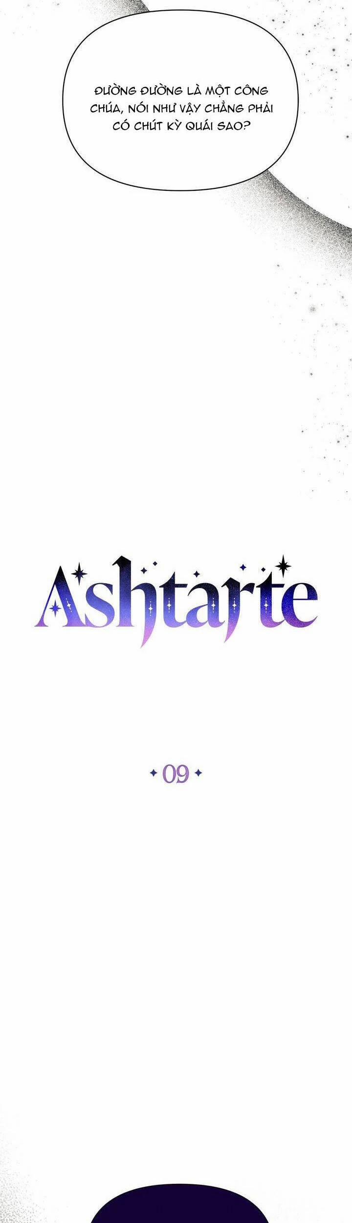 Ashtarte 9.2 trang 1
