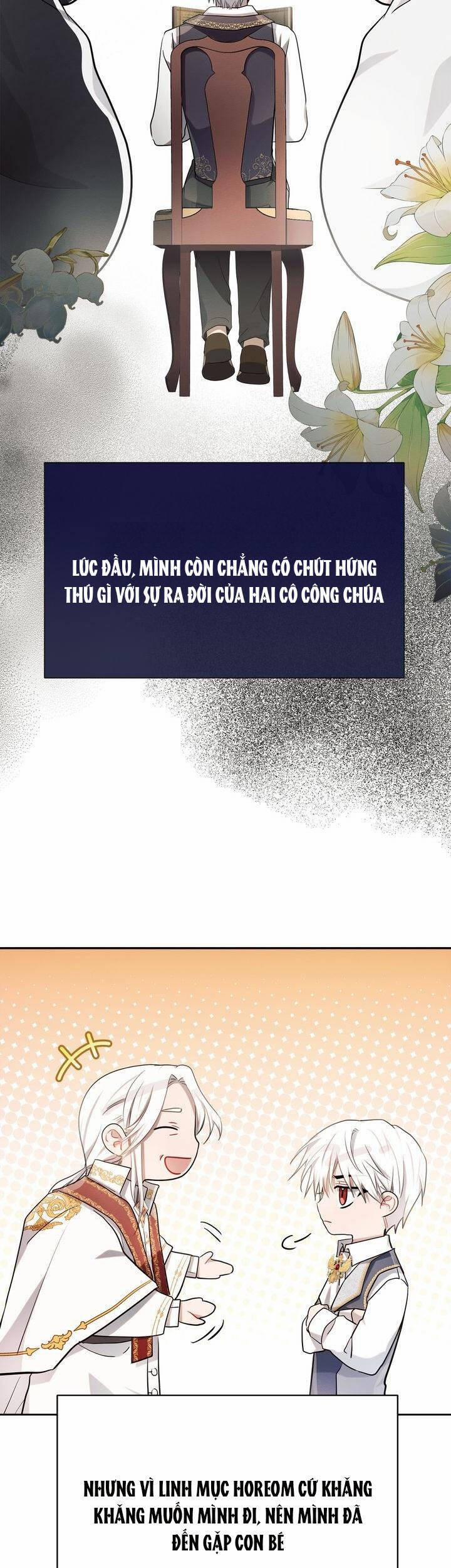 Ashtarte 9.2 trang 12