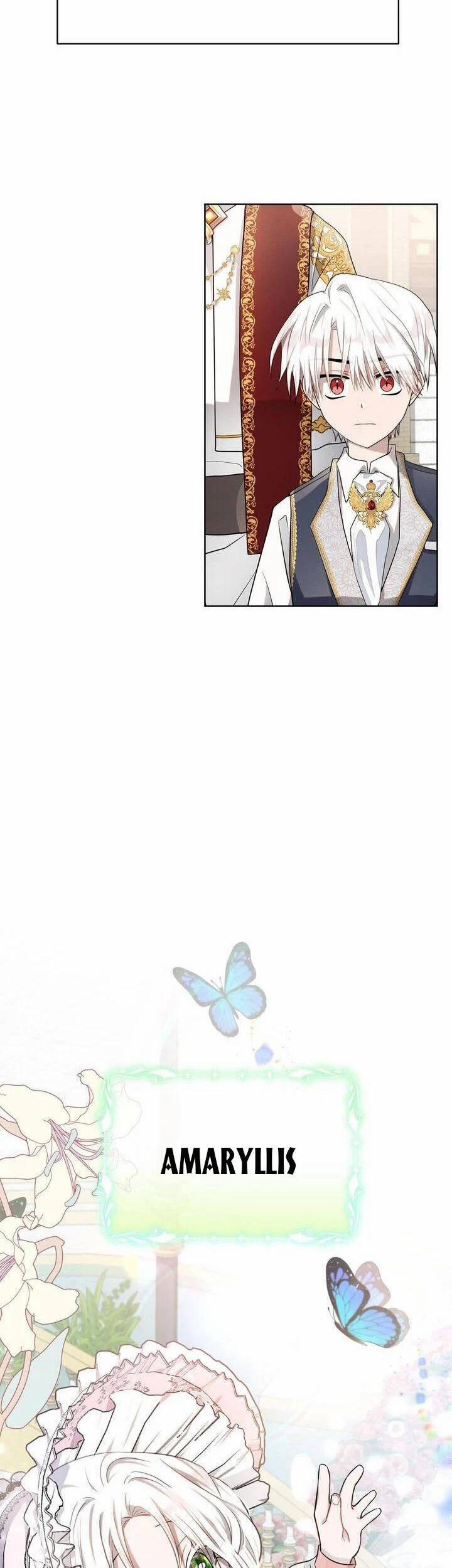 Ashtarte 9.2 trang 13