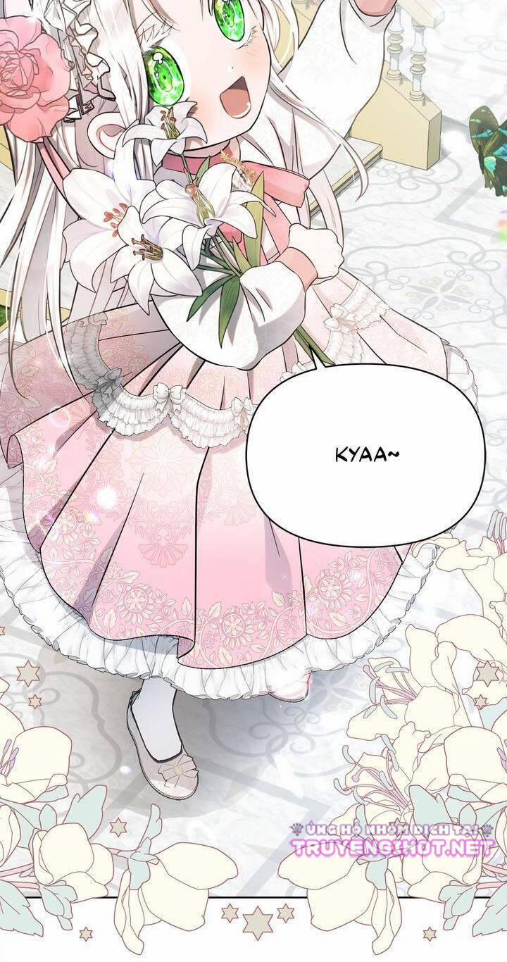 Ashtarte 9.2 trang 14