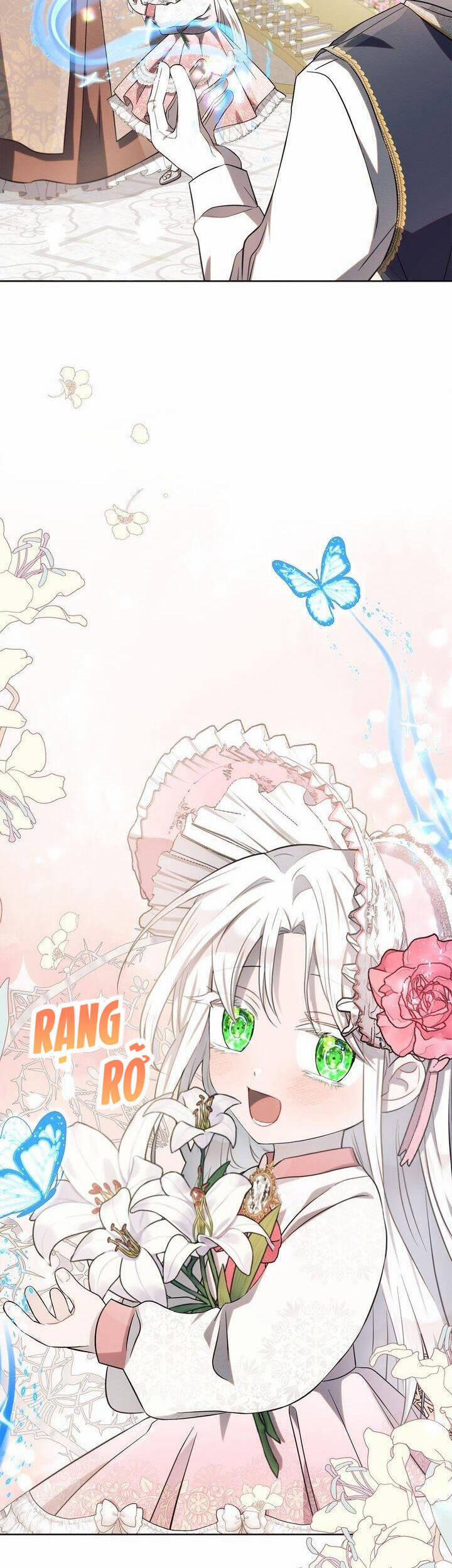 Ashtarte 9.2 trang 16