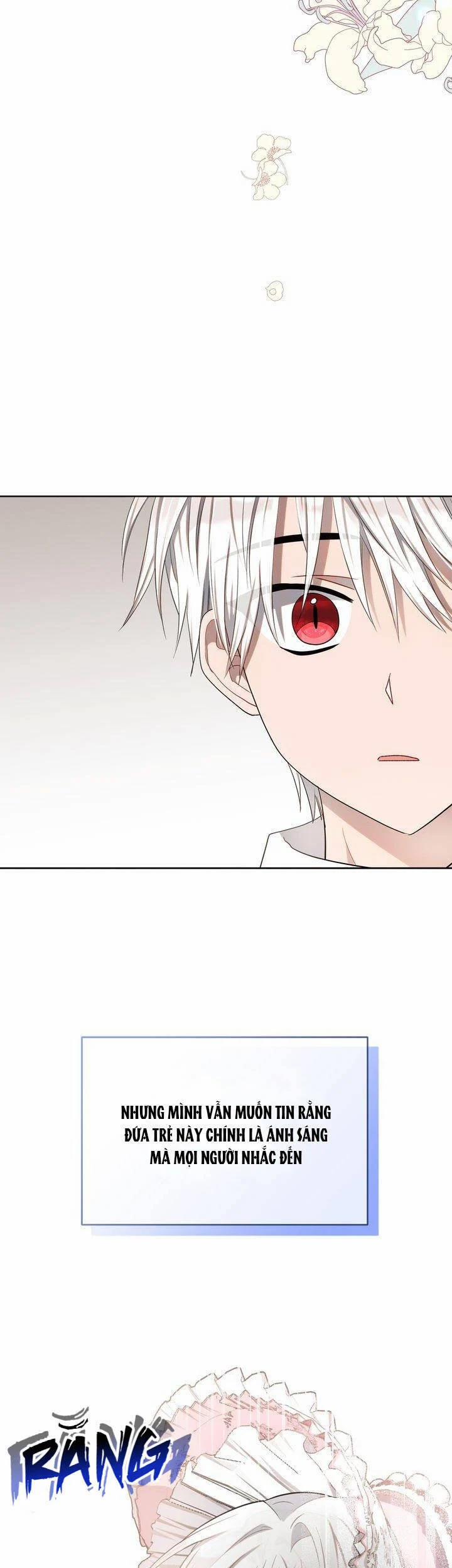 Ashtarte 9.2 trang 17