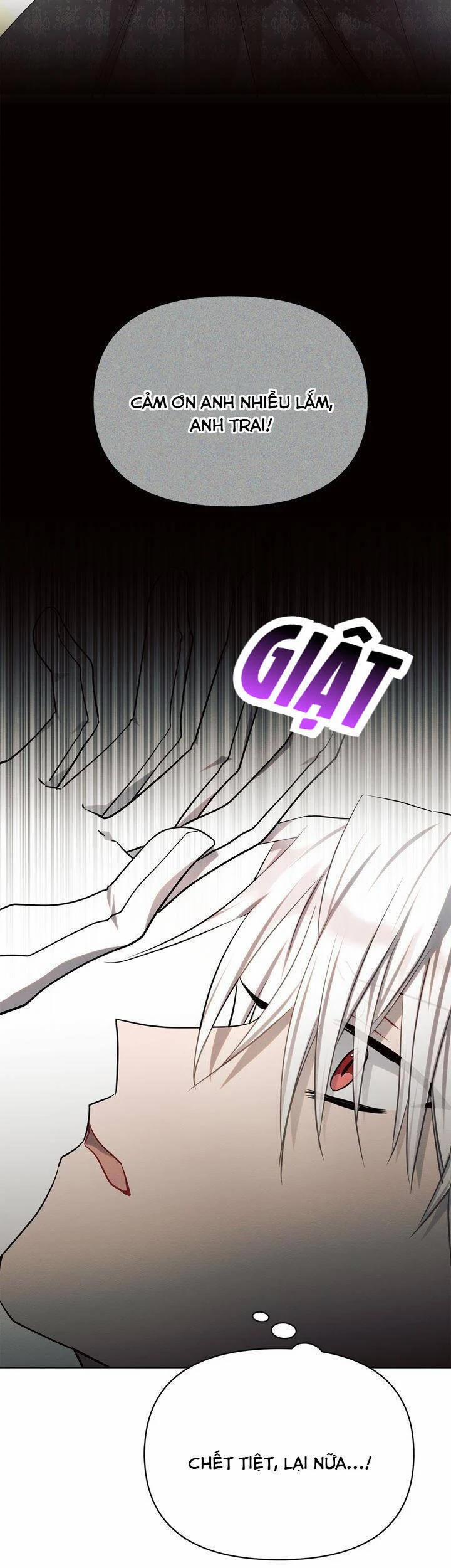 Ashtarte 9.2 trang 19