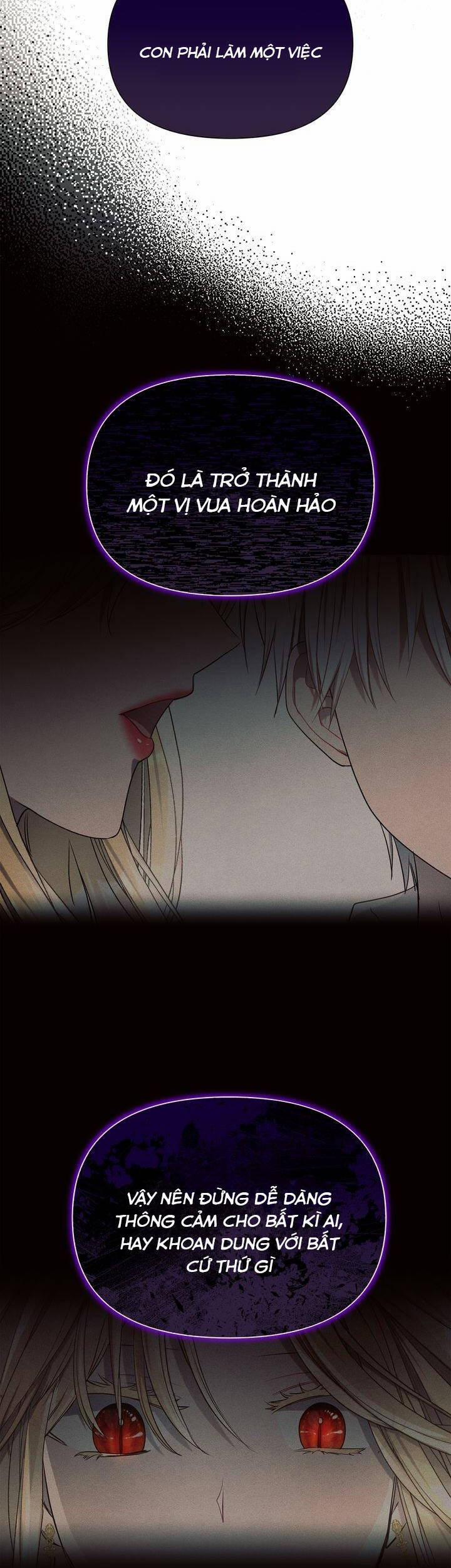 Ashtarte 9.2 trang 2