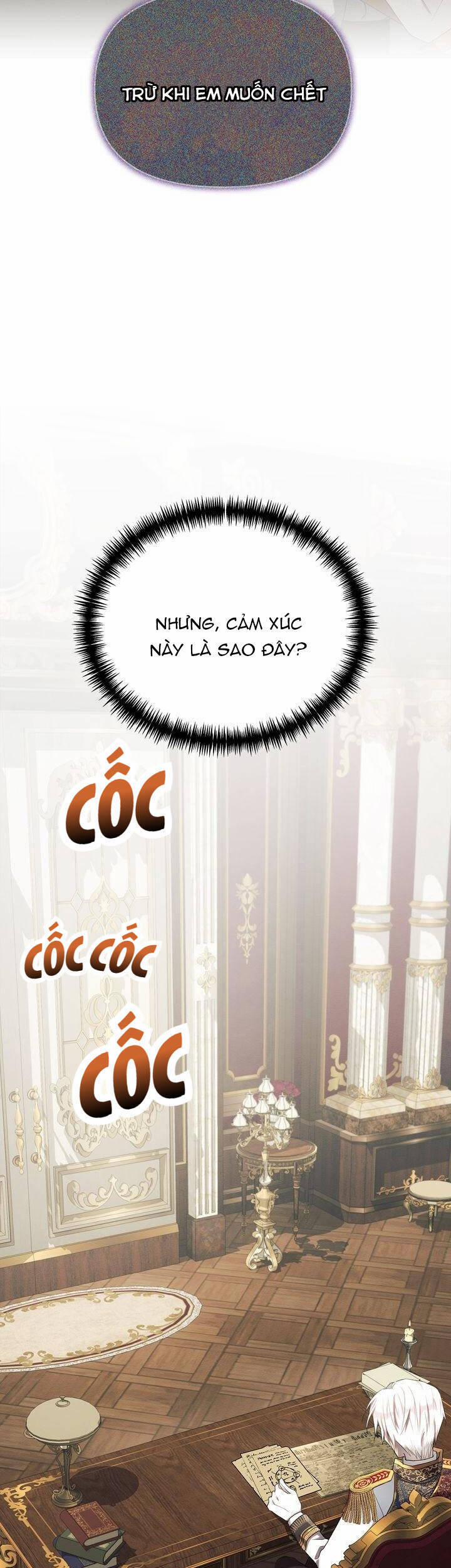 Ashtarte 9.2 trang 21