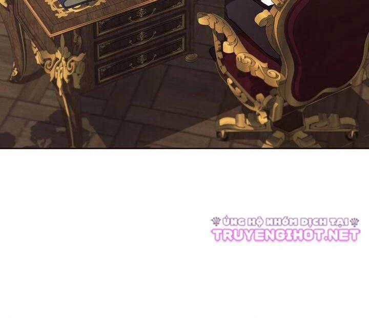 Ashtarte 9.2 trang 22