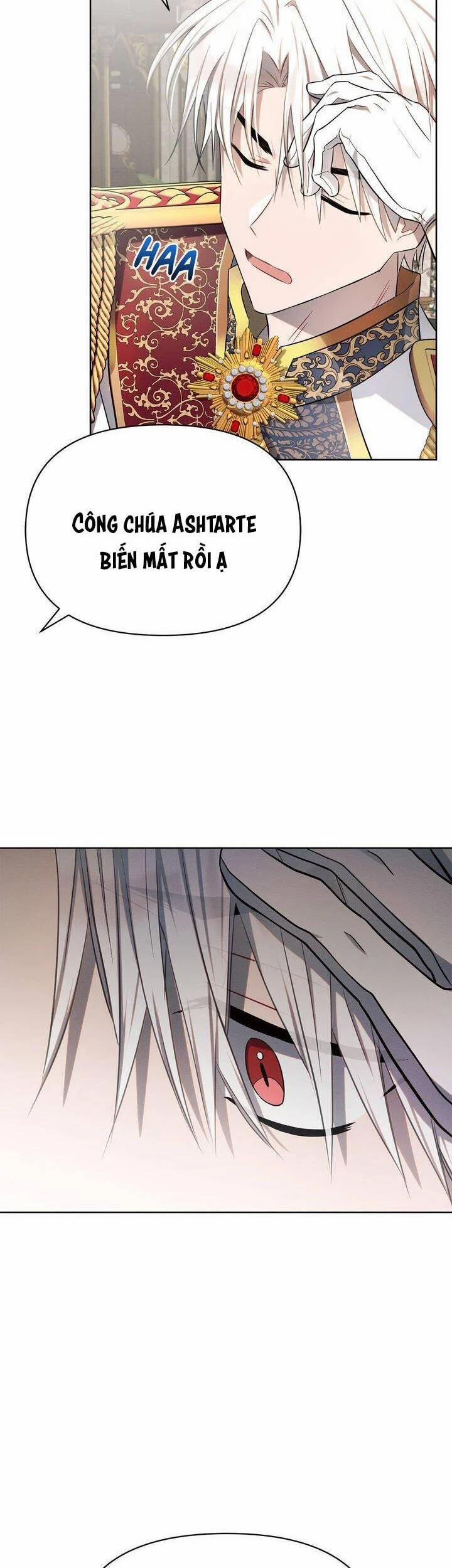 Ashtarte 9.2 trang 24