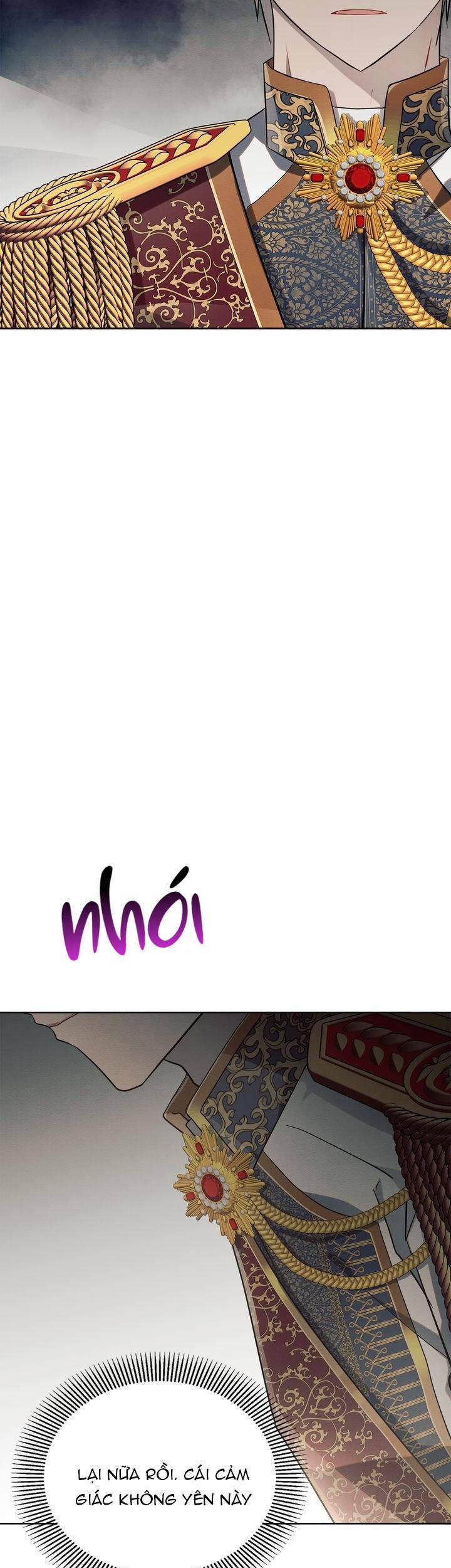 Ashtarte 9.2 trang 27