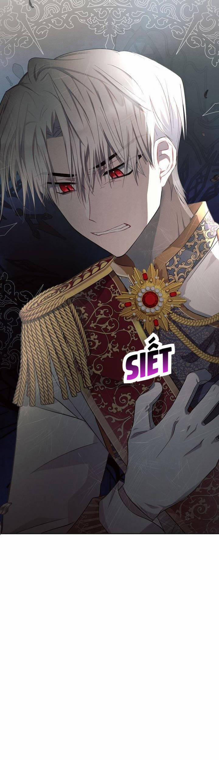 Ashtarte 9.2 trang 29