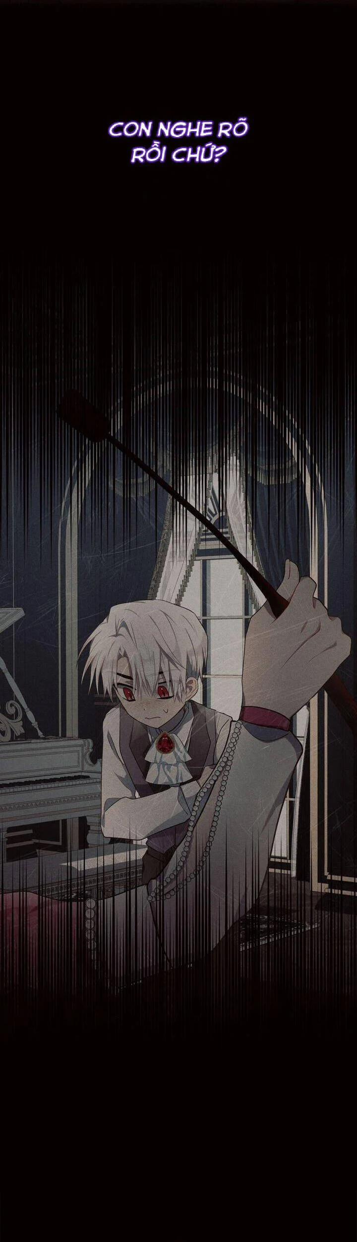 Ashtarte 9.2 trang 3