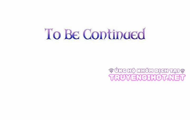 Ashtarte 9.2 trang 30