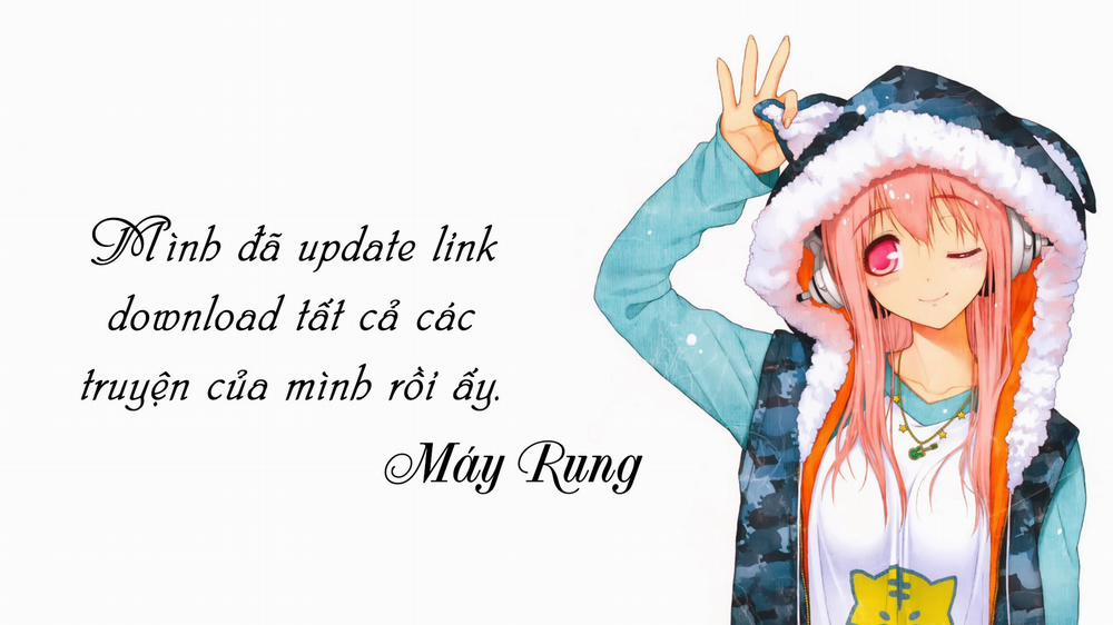 Asobare Dear Sex Friend 0 Nguyện vọng tương lai? trang 4