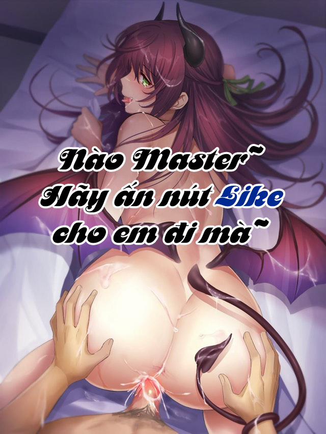 Asobare Dear Sex Friend 0 Nguyện vọng tương lai? trang 8