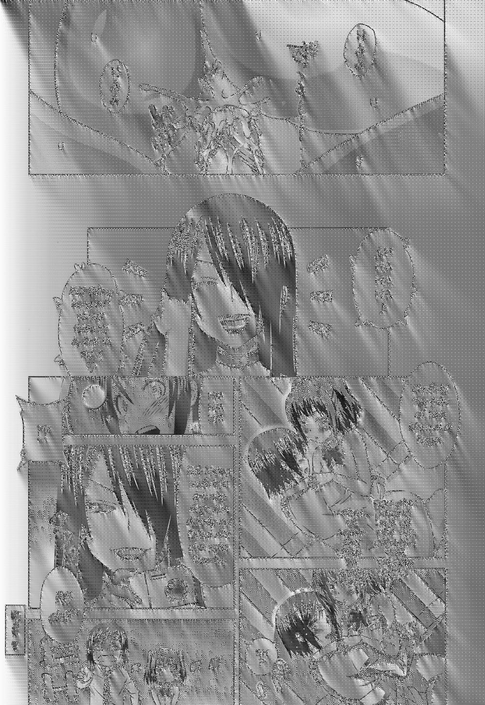 Asobare Dear Sex Friend [Phần I: Lets Play] 0 0 Giáo viên dạy kèm và người tình trong mơ~ trang 19