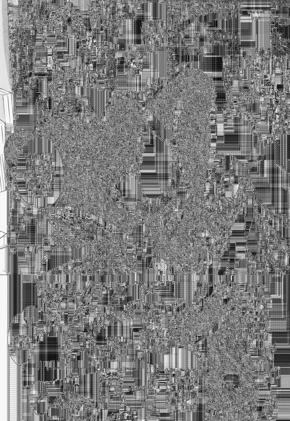 Asobare Dear Sex Friend [Phần I: Lets Play] 0 0 Giáo viên dạy kèm và người tình trong mơ~ trang 4