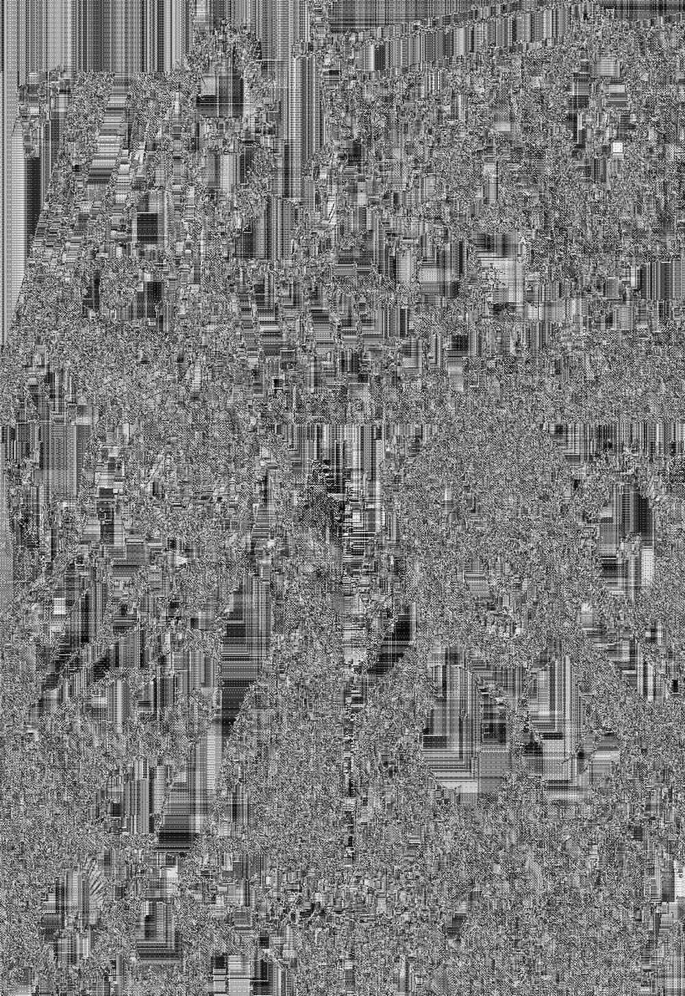 Asobare Dear Sex Friend [Phần I: Lets Play] 0 0 Kết thúc ngọt ngào trang 2