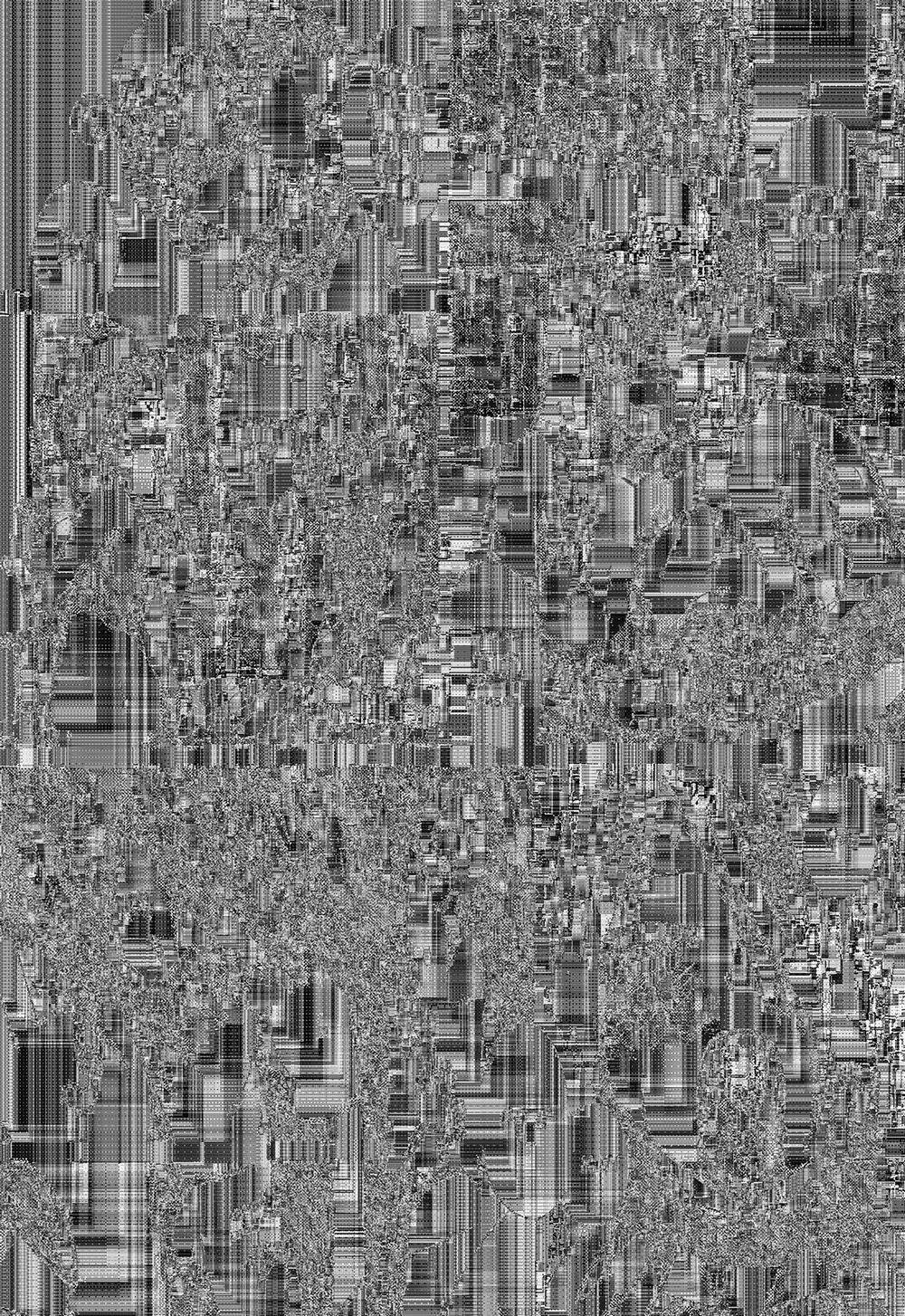 Asobare Dear Sex Friend [Phần I: Lets Play] 0 0 Mặt khác của cô 0 tá trang 14