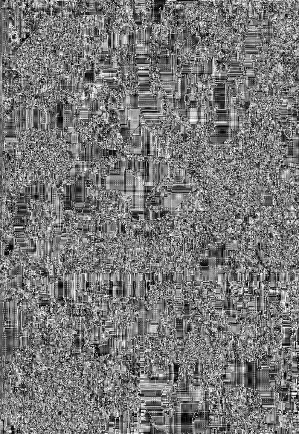 Asobare Dear Sex Friend [Phần I: Lets Play] 0 0 Mặt khác của cô 0 tá trang 3