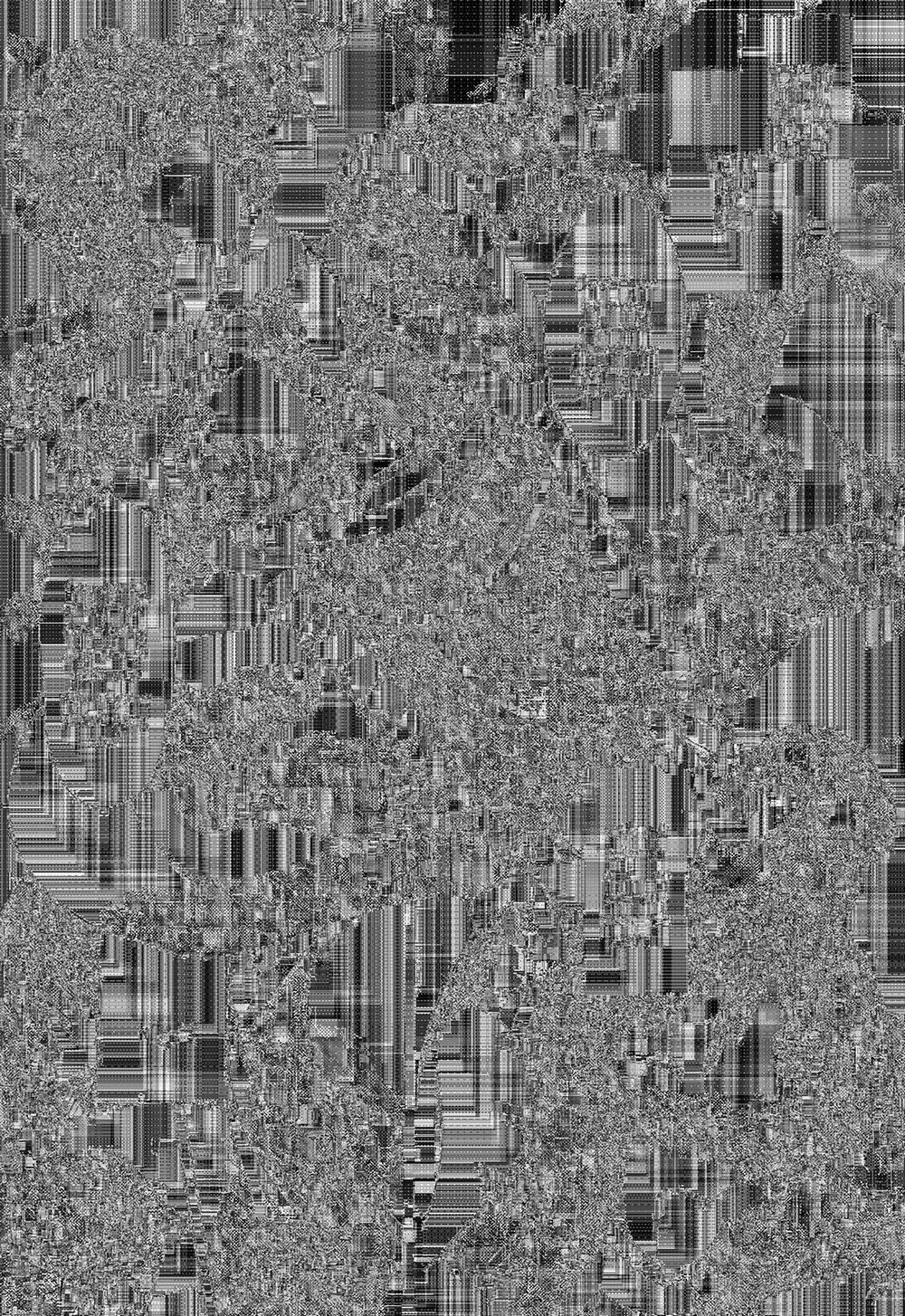 Asobare Dear Sex Friend [Phần II: Summer Mal] 0 0 Việc làm thêm... trang 10