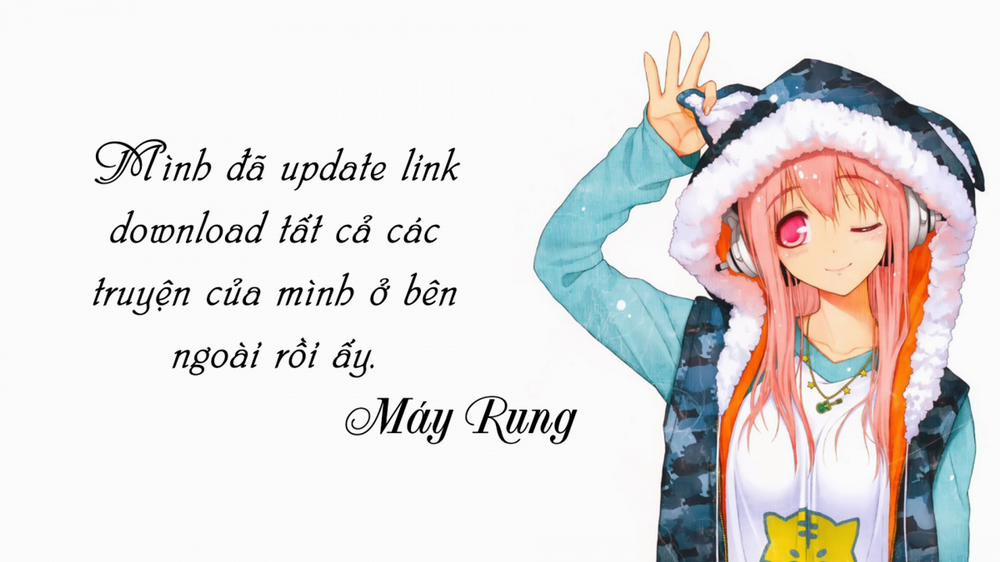 Asobare Dear Sex Friend [Phần III: Student Council Secret] 0 0 Bí mật của hội trưởng... trang 0