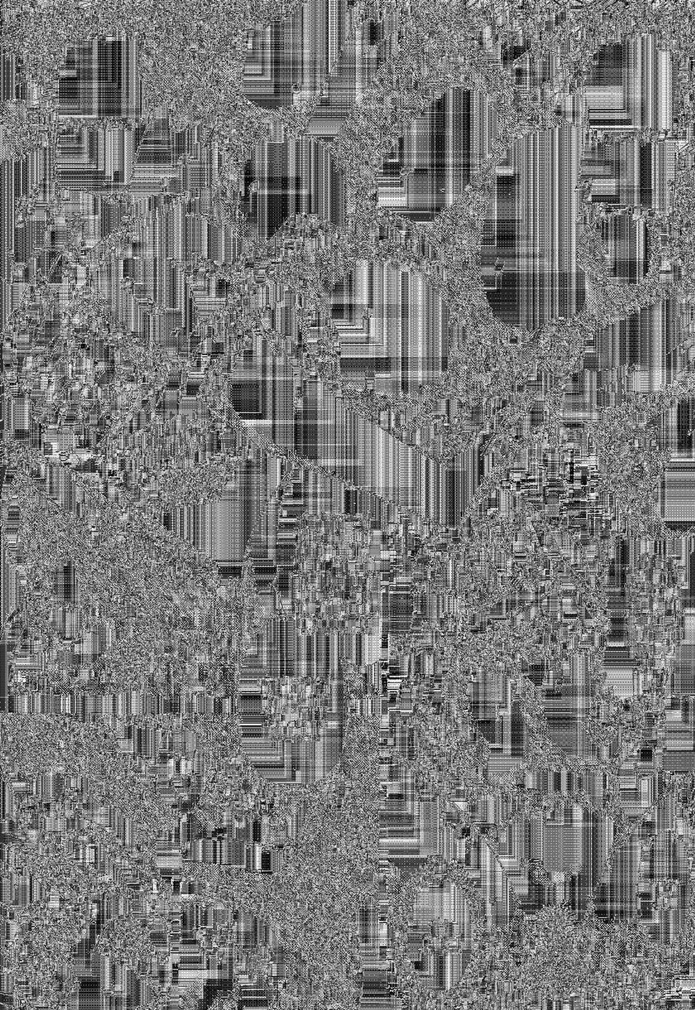 Asobare Dear Sex Friend [Phần III: Student Council Secret] 0 0 Bí mật của hội trưởng... trang 14