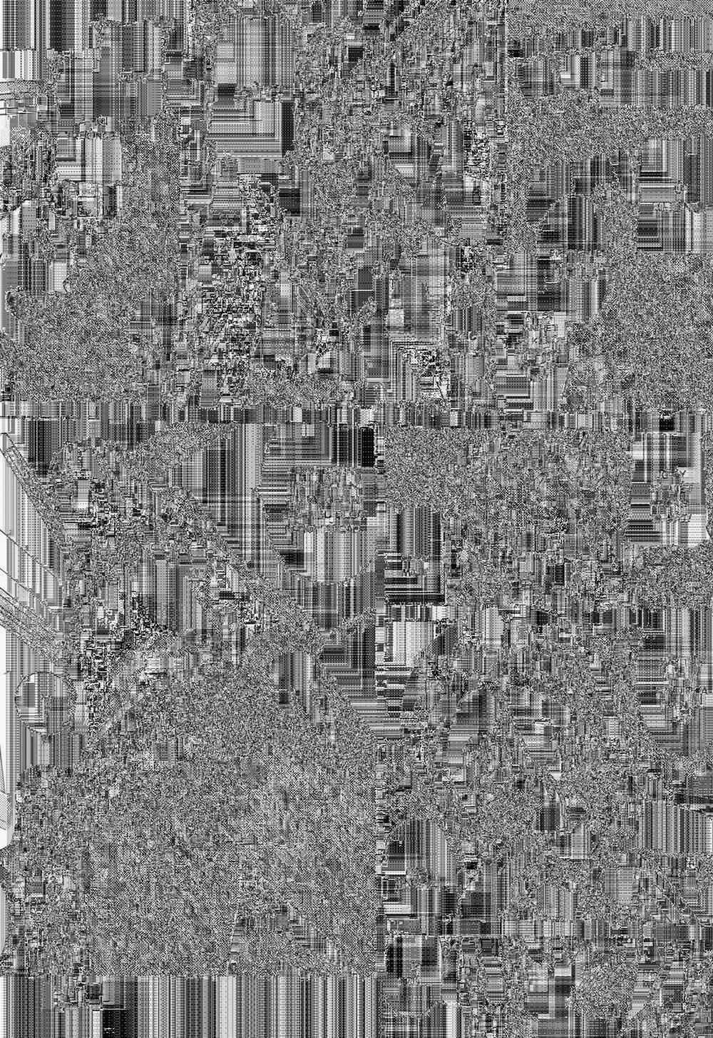 Asobare Dear Sex Friend [Phần III: Student Council Secret] 0 0 Bí mật của hội trưởng... trang 22