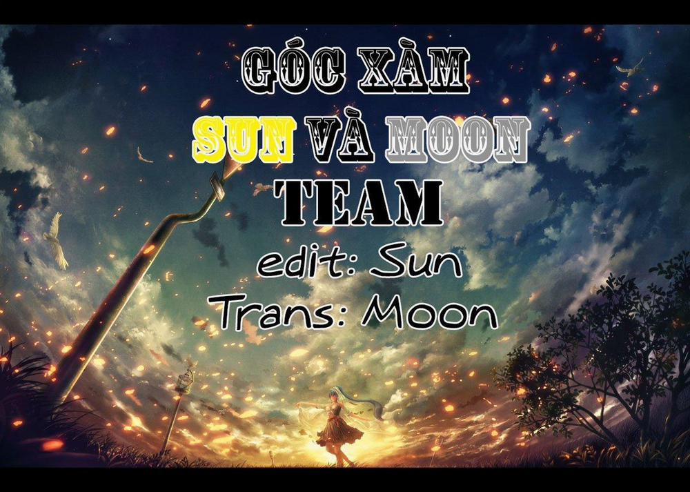 Asobi Asobase 2 trang 12