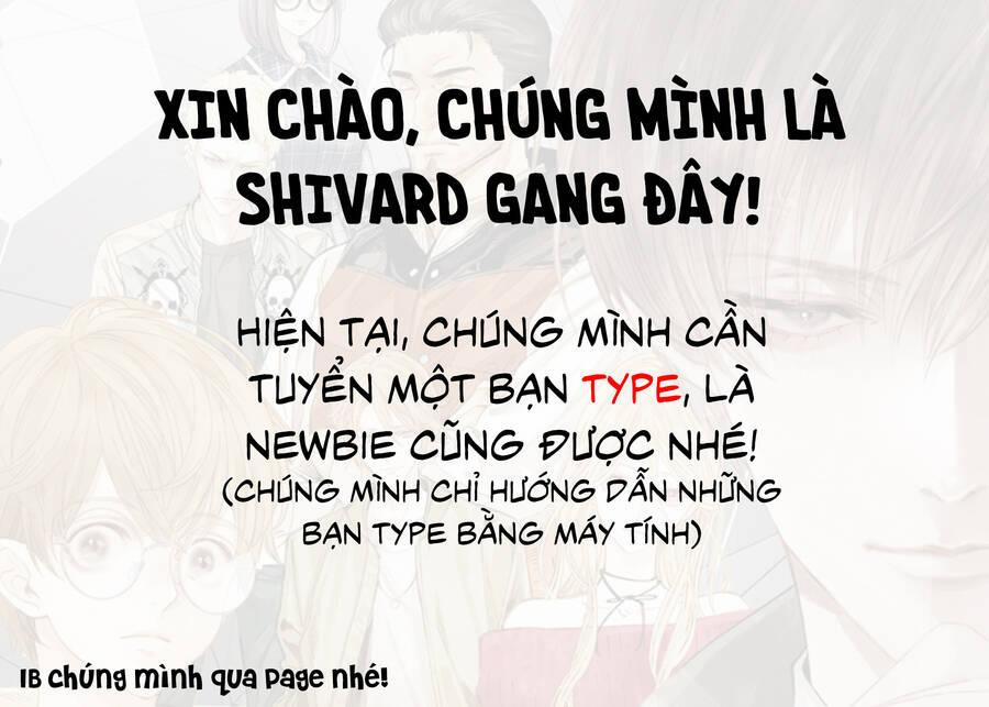 Asobi Asobase 83 trang 17