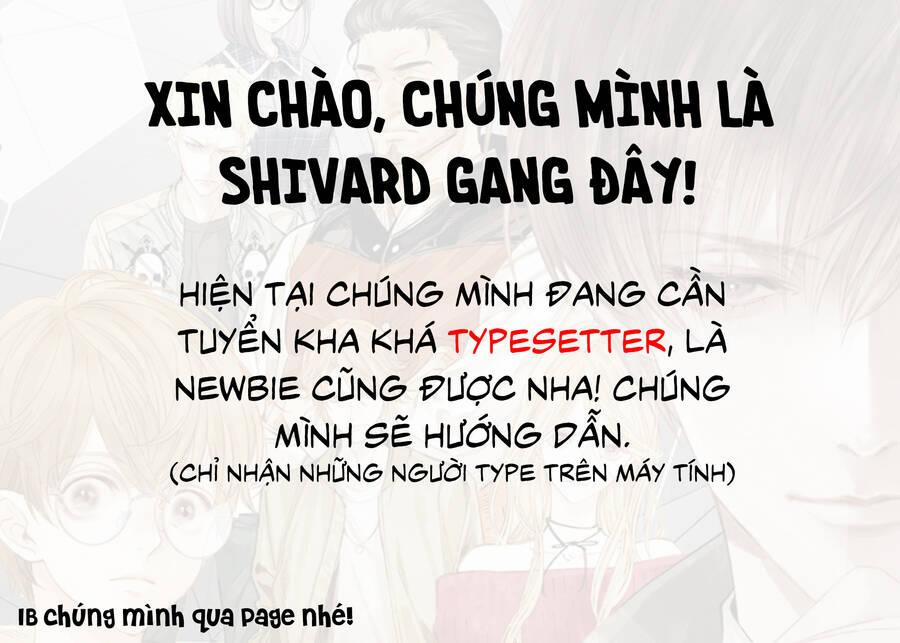 Asobi Asobase 84 trang 18